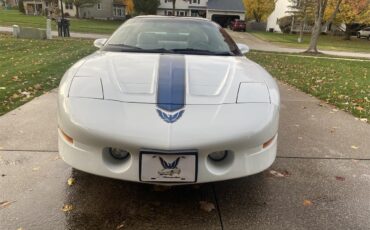 Pontiac-Firebird-trans-am-gt-25th-anniversary-1994-White-White-2