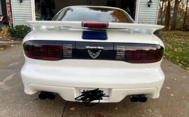 Pontiac-Firebird-trans-am-gt-25th-anniversary-1994-White-White-3