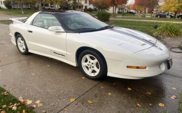 Pontiac-Firebird-trans-am-gt-25th-anniversary-1994-White-White
