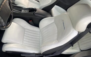 Pontiac-Firebird-trans-am-gt-25th-anniversary-1994-White-White-7