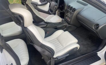 Pontiac-Firebird-trans-am-gt-25th-anniversary-1994-White-White-9