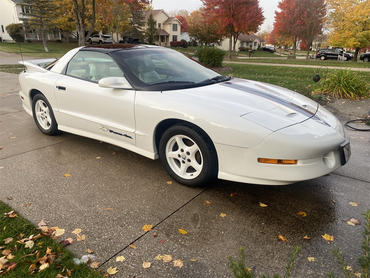 Pontiac-Firebird-trans-am-gt-25th-anniversary-1994-White-White