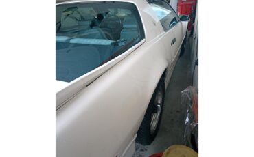 Pontiac-Firebird-trans-am-gta-1989-White-Grey-1