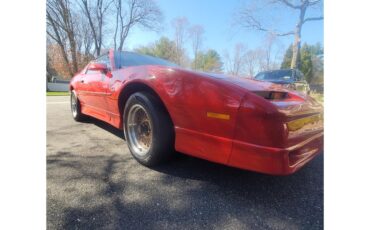Pontiac-Firebird-trans-am-gta-1989-red-grey-1