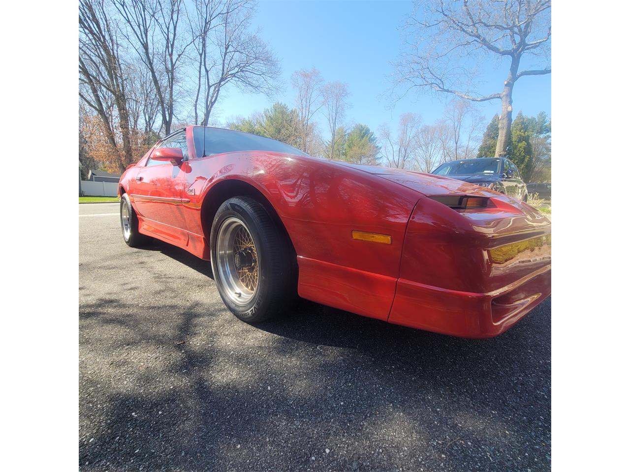 Pontiac-Firebird-trans-am-gta-1989-red-grey-1