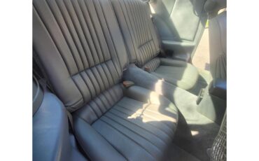 Pontiac-Firebird-trans-am-gta-1989-red-grey-11