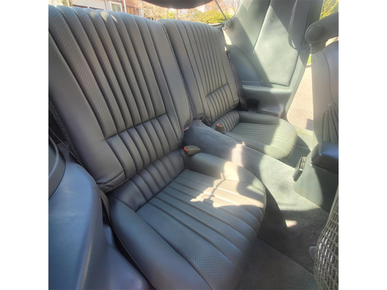 Pontiac-Firebird-trans-am-gta-1989-red-grey-11