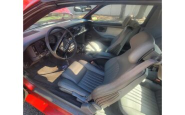 Pontiac-Firebird-trans-am-gta-1989-red-grey-12
