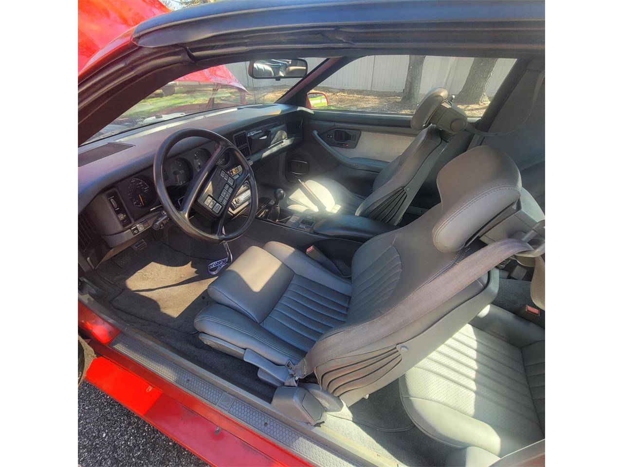 Pontiac-Firebird-trans-am-gta-1989-red-grey-12