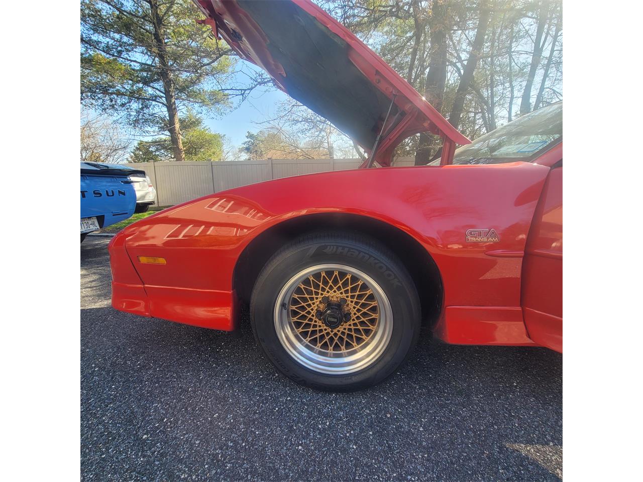 Pontiac-Firebird-trans-am-gta-1989-red-grey-13