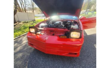 Pontiac-Firebird-trans-am-gta-1989-red-grey-14