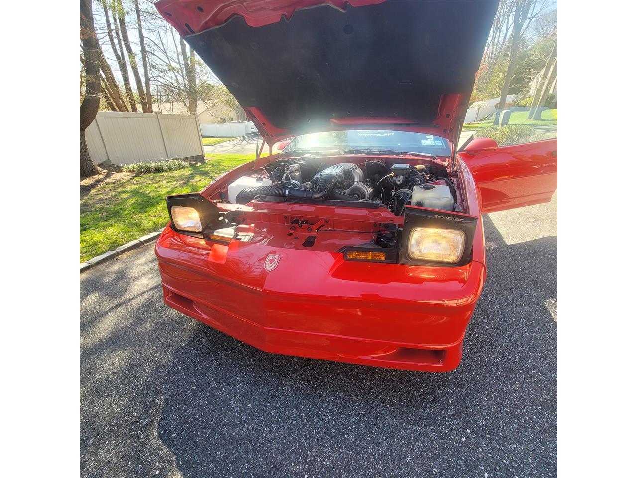Pontiac-Firebird-trans-am-gta-1989-red-grey-14