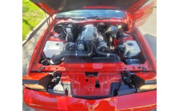Pontiac-Firebird-trans-am-gta-1989-red-grey-15