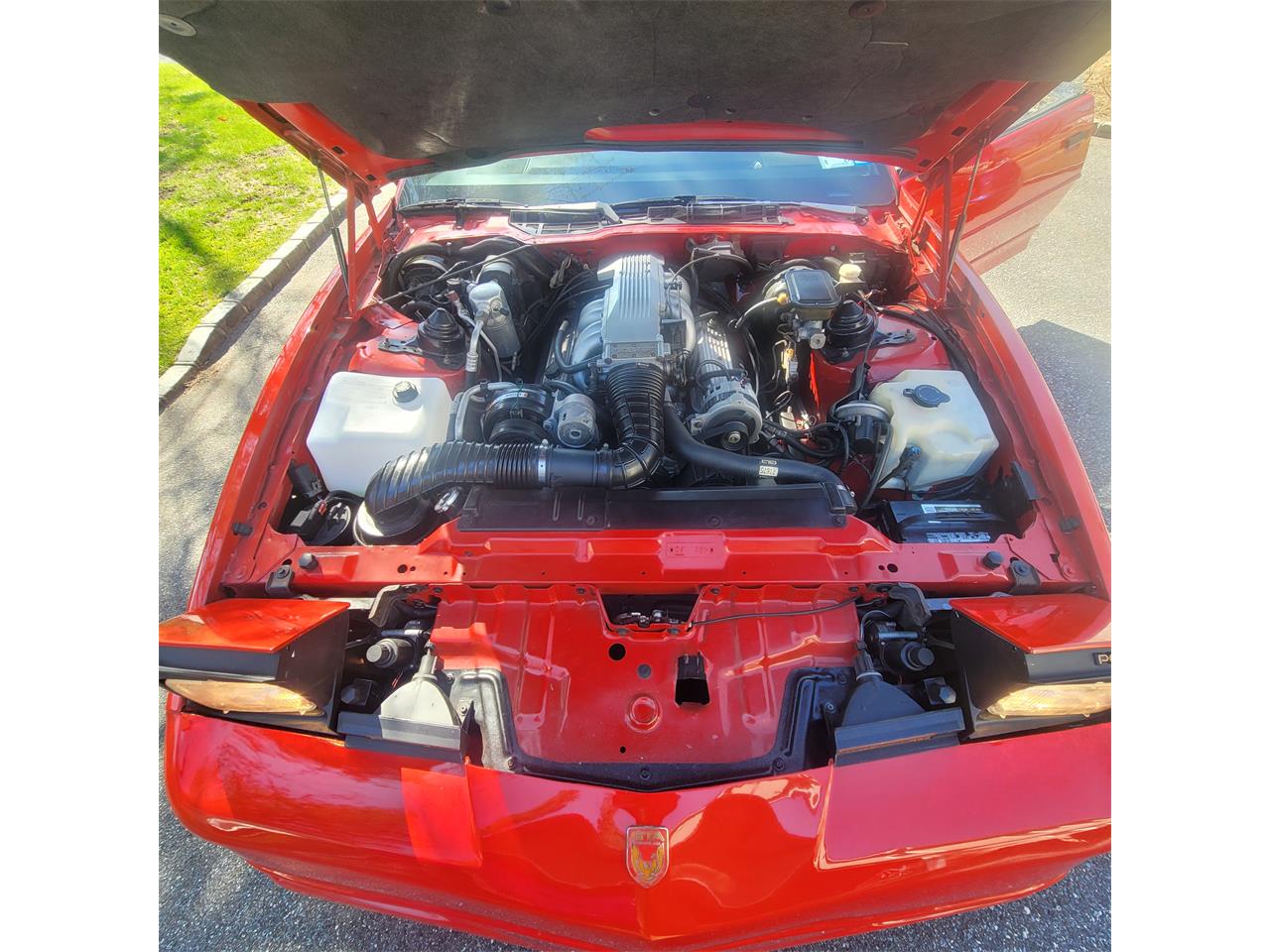 Pontiac-Firebird-trans-am-gta-1989-red-grey-15