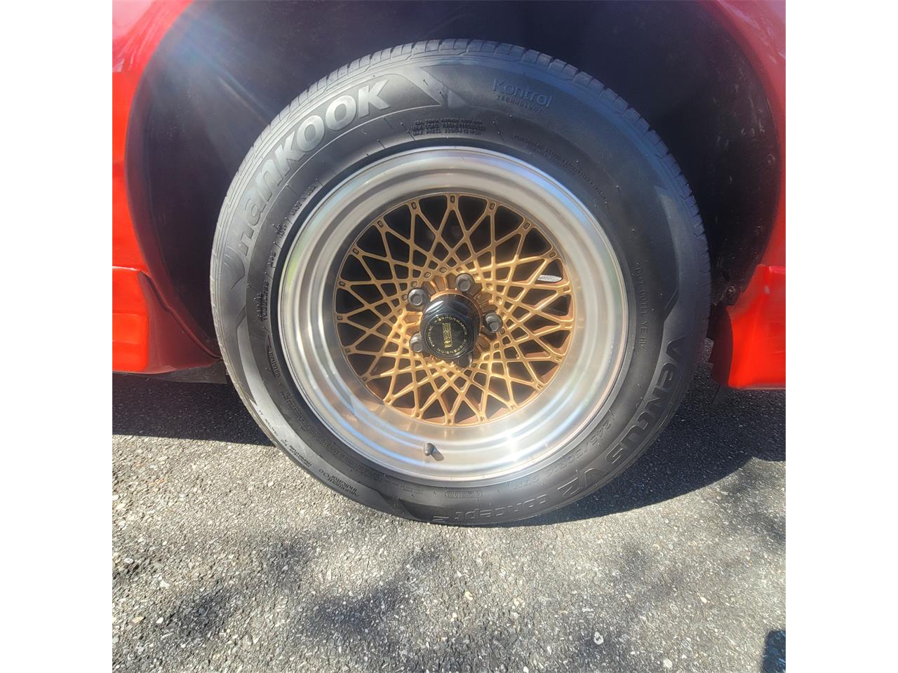Pontiac-Firebird-trans-am-gta-1989-red-grey-16
