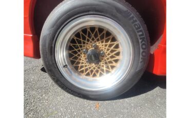 Pontiac-Firebird-trans-am-gta-1989-red-grey-17