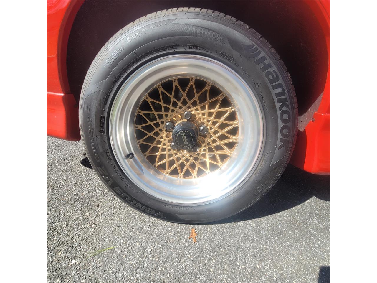 Pontiac-Firebird-trans-am-gta-1989-red-grey-17