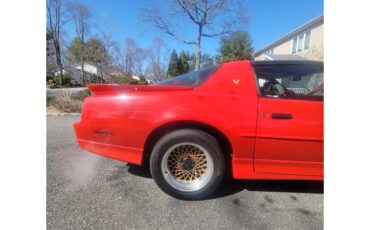Pontiac-Firebird-trans-am-gta-1989-red-grey-2