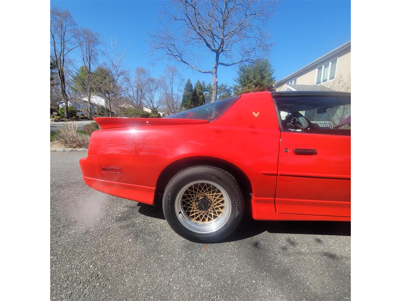 Pontiac-Firebird-trans-am-gta-1989-red-grey-2