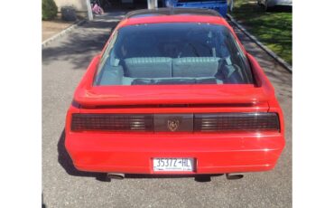 Pontiac-Firebird-trans-am-gta-1989-red-grey-3