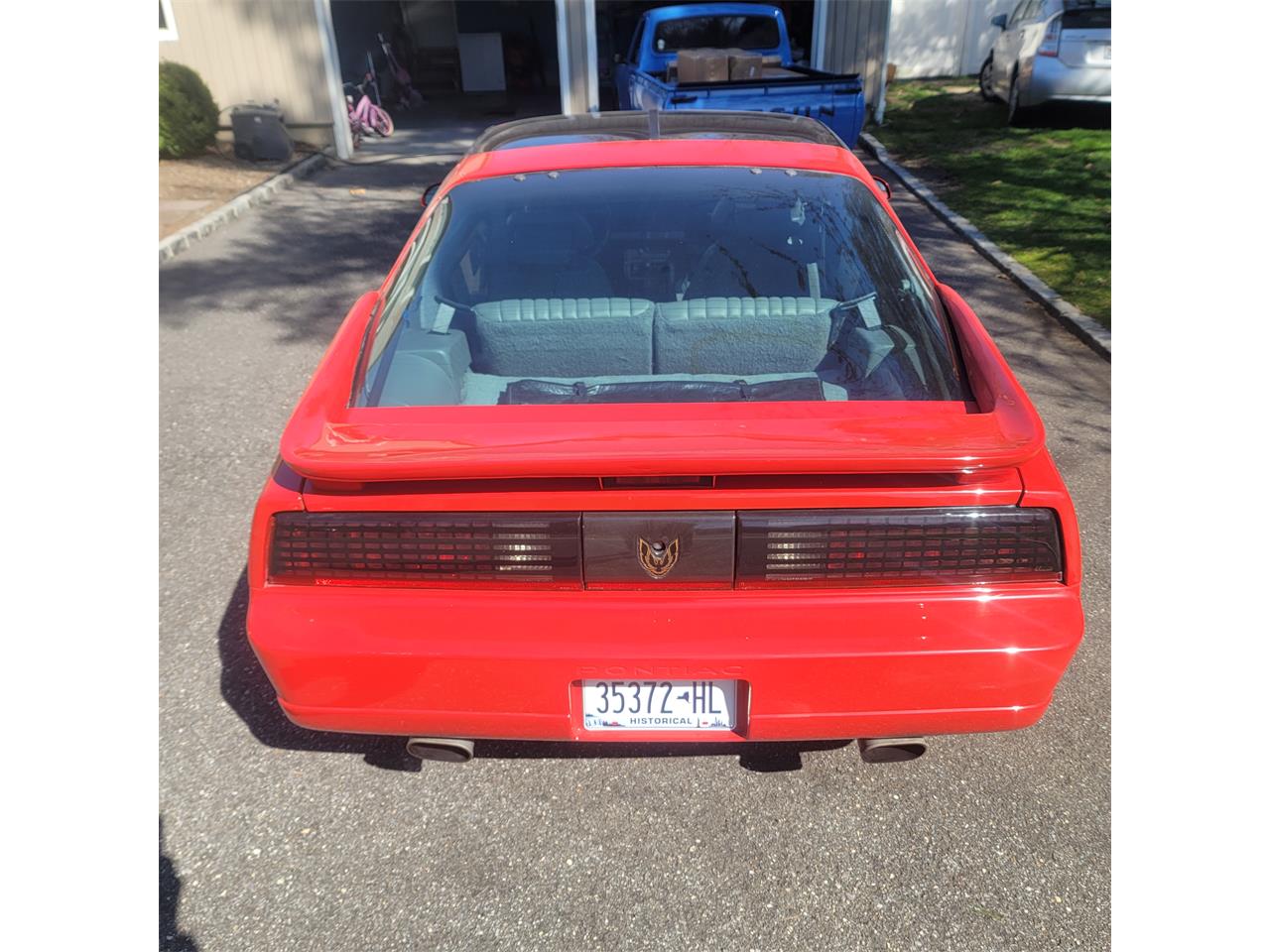 Pontiac-Firebird-trans-am-gta-1989-red-grey-3