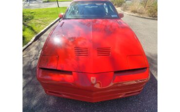 Pontiac-Firebird-trans-am-gta-1989-red-grey