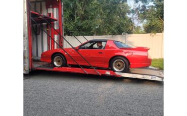 Pontiac-Firebird-trans-am-gta-1989-red-grey-4