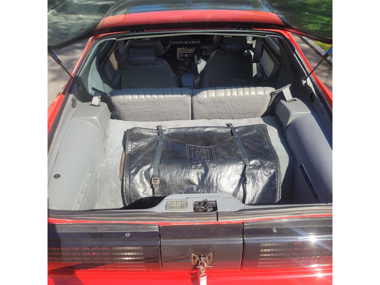 Pontiac-Firebird-trans-am-gta-1989-red-grey-5