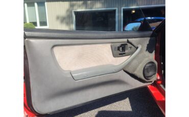 Pontiac-Firebird-trans-am-gta-1989-red-grey-6