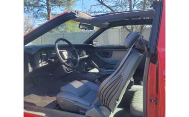 Pontiac-Firebird-trans-am-gta-1989-red-grey-7