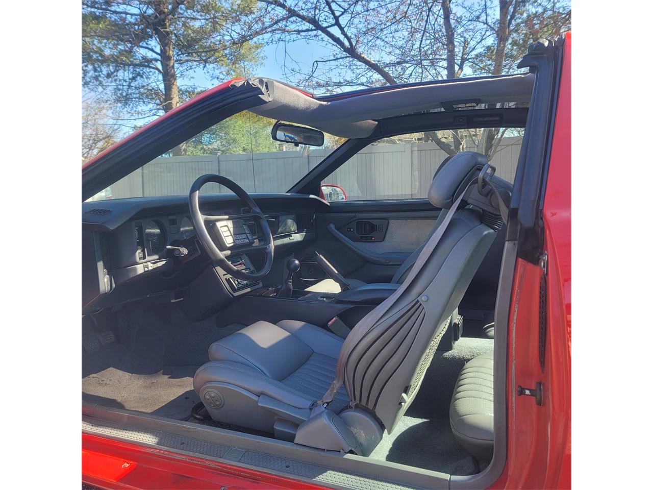 Pontiac-Firebird-trans-am-gta-1989-red-grey-7
