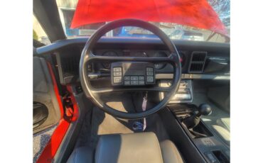 Pontiac-Firebird-trans-am-gta-1989-red-grey-8