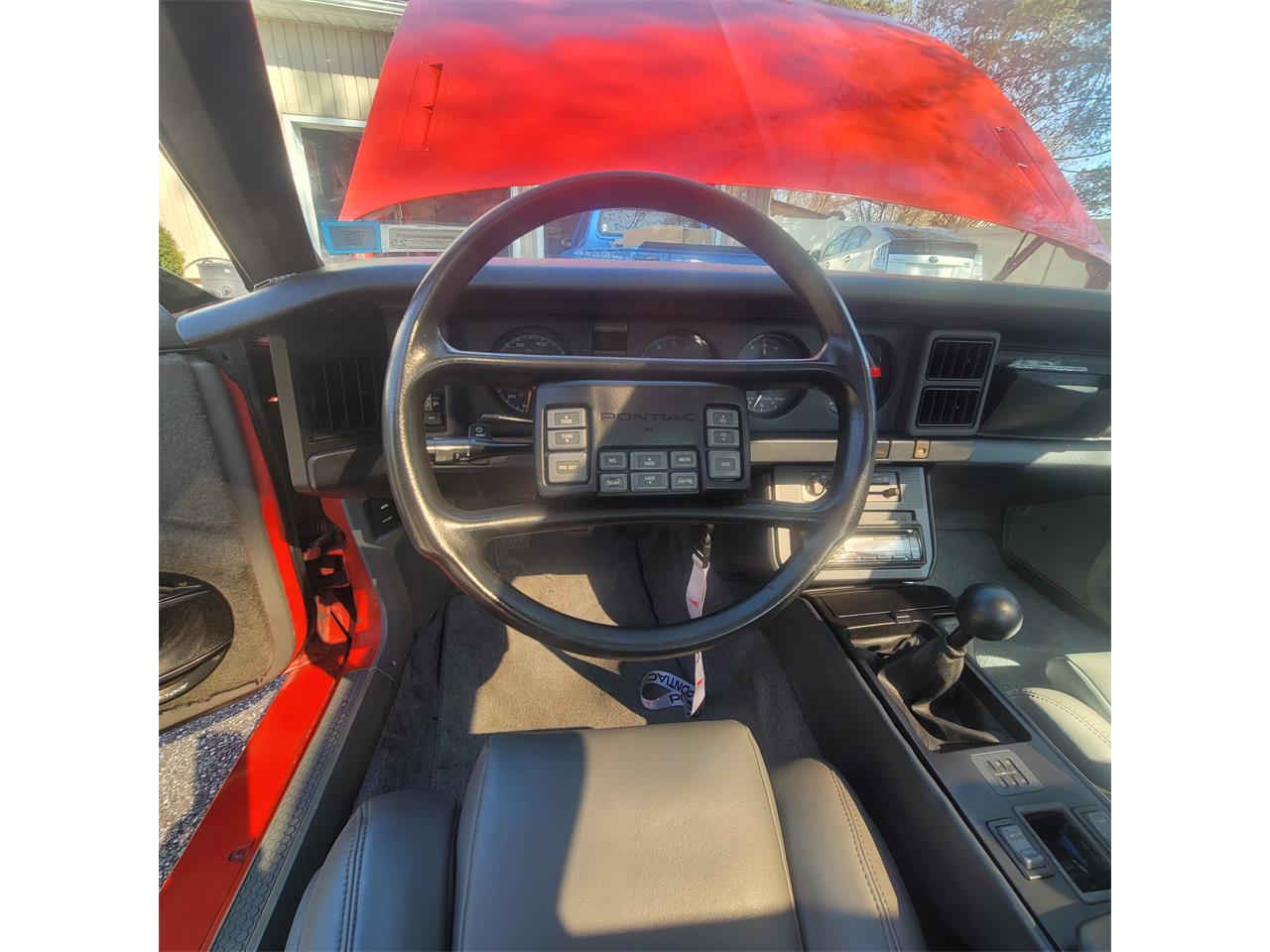 Pontiac-Firebird-trans-am-gta-1989-red-grey-8
