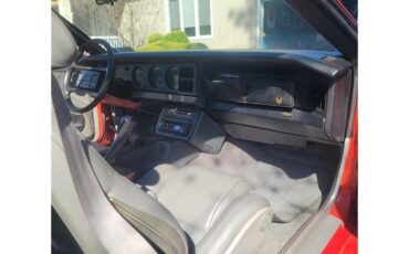 Pontiac-Firebird-trans-am-gta-1989-red-grey-9