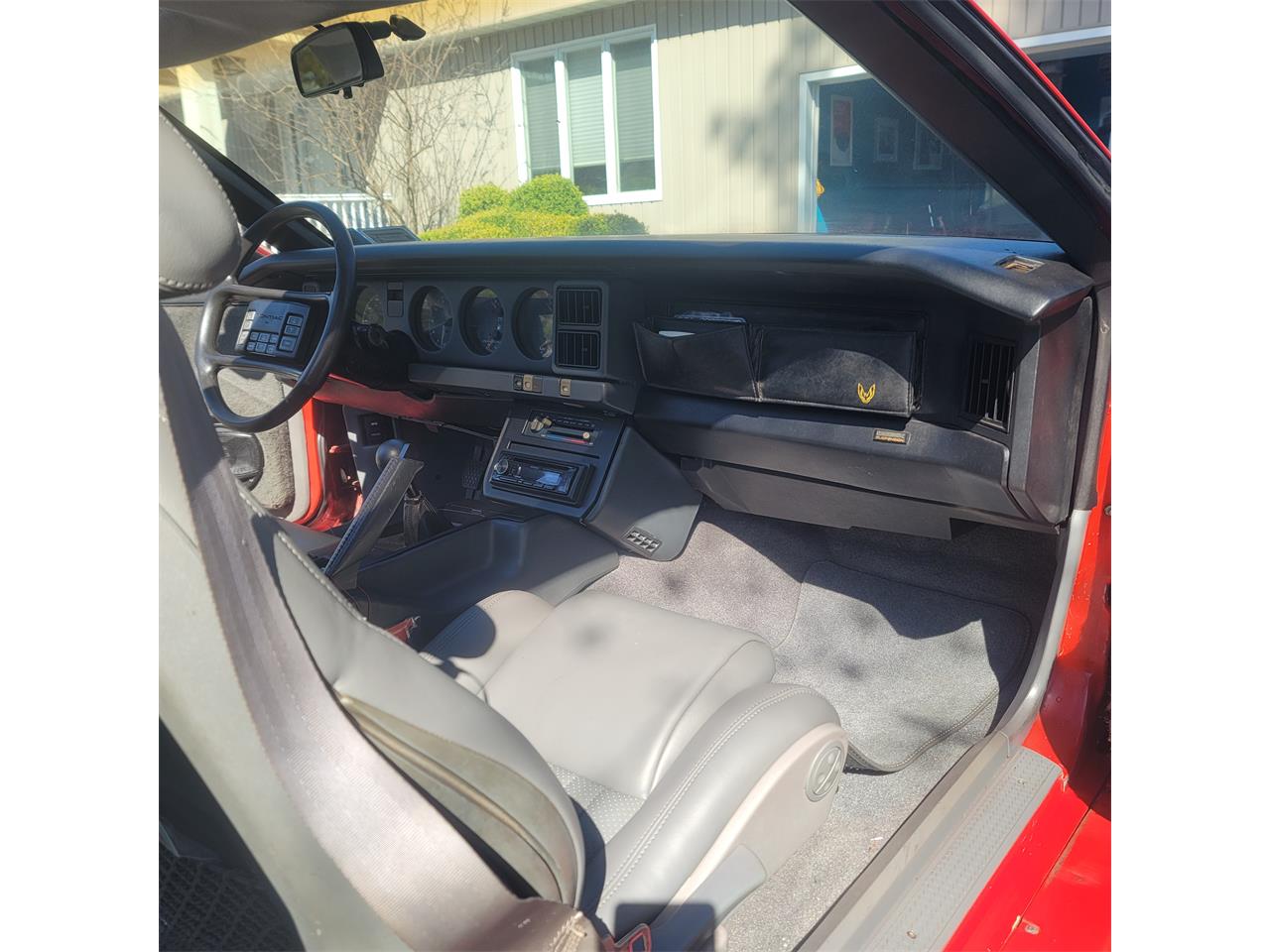 Pontiac-Firebird-trans-am-gta-1989-red-grey-9