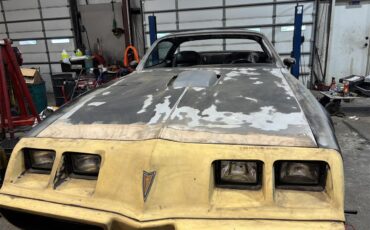 Pontiac-Firebird-trans-am-se-1979-Black-Black-2