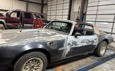 Pontiac-Firebird-trans-am-se-1979-Black-Black-3