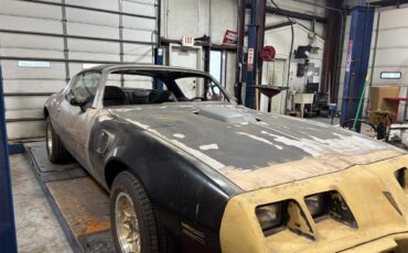 Pontiac-Firebird-trans-am-se-1979-Black-Black