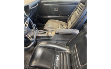 Pontiac-Firebird-trans-am-se-1979-Black-Black-5