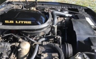 Pontiac-Firebird-trans-am-se-1979-Black-and-Gold-Black-18
