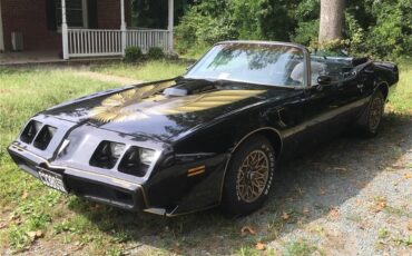 Pontiac-Firebird-trans-am-se-1979-Black-and-Gold-Black-3