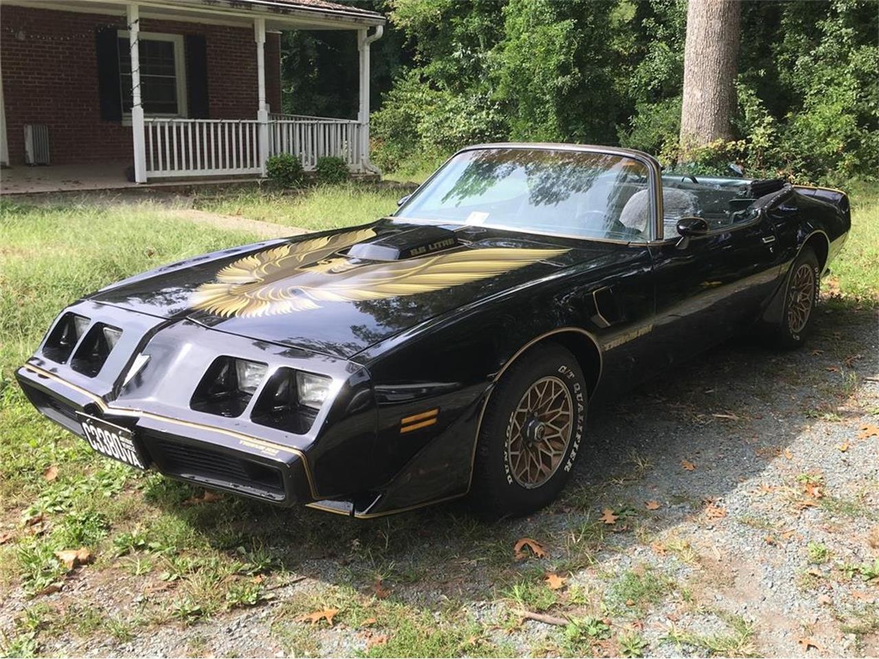Pontiac-Firebird-trans-am-se-1979-Black-and-Gold-Black-3