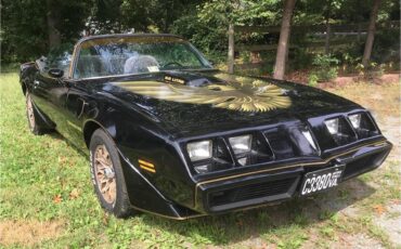 Pontiac-Firebird-trans-am-se-1979-Black-and-Gold-Black