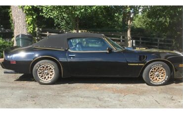 Pontiac-Firebird-trans-am-se-1979-Black-and-Gold-Black-5