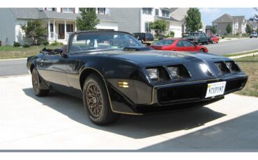 Pontiac-Firebird-trans-am-se-1979-Black-and-Gold-Black-6