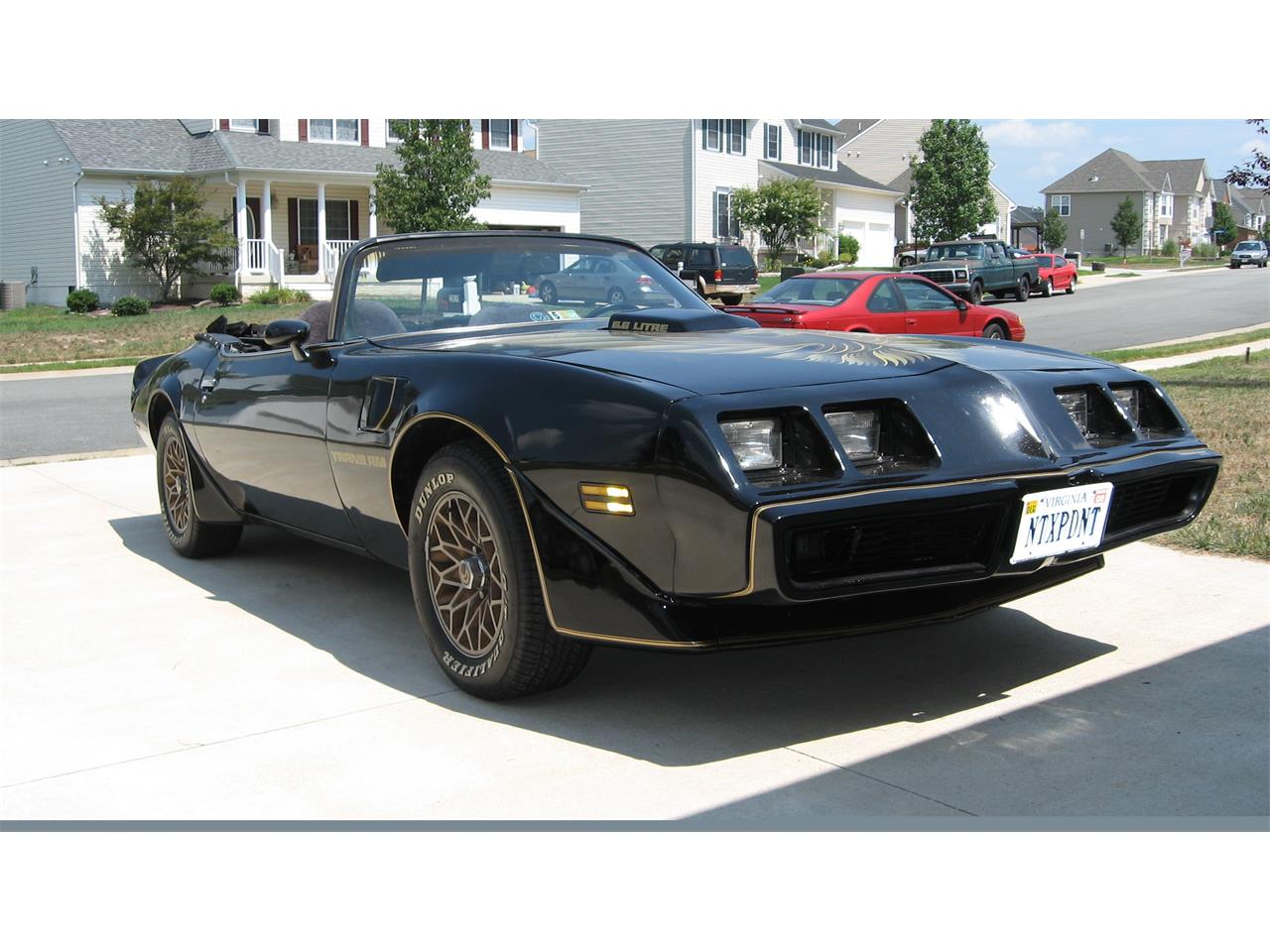 Pontiac-Firebird-trans-am-se-1979-Black-and-Gold-Black-6