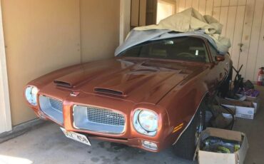 Pontiac-Fireird-1970-2