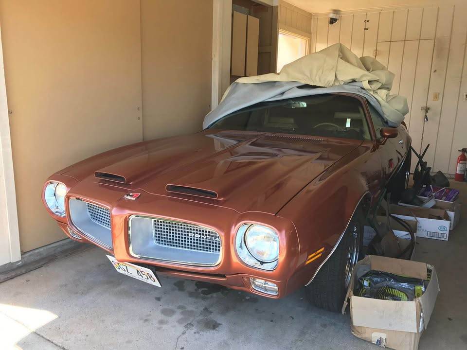 Pontiac-Fireird-1970-2