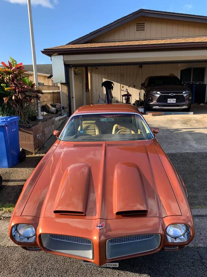Pontiac-Fireird-1970-3
