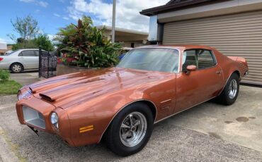 Pontiac-Fireird-1970-4